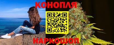 винт Кинель