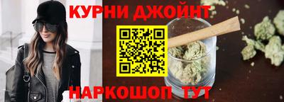 сатива Кингисепп