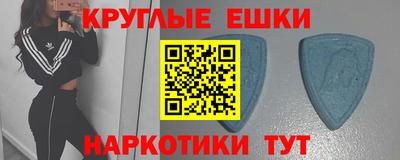 сатива Кингисепп